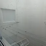 Piso Fofi, Junto A La Playa 公寓 巴约讷