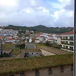 公寓 Piso Fofi, Junto A La Playa