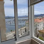 Piso Fofi, Junto A La Playa 公寓