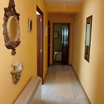 Piso Fofi, Junto A La Playa