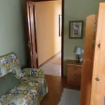 Piso Fofi, Junto A La Playa *