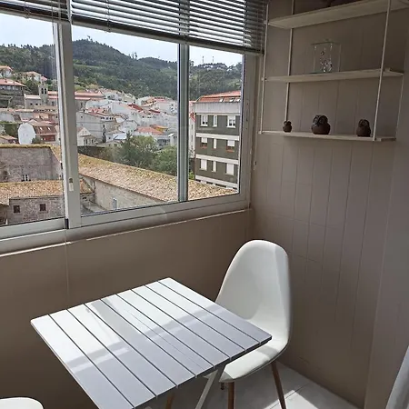 Lejlighed Piso Fofi, Junto A La Playa *